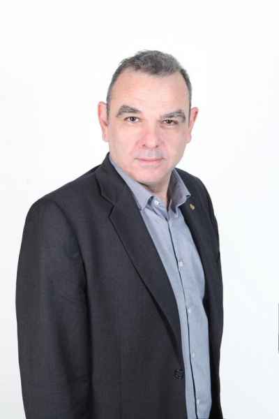 kalpakidis
